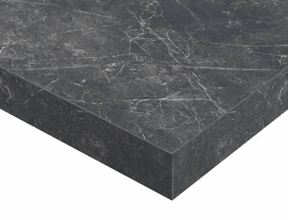 Столешница Мрамор Антик 900х600х38 кромка Мрамор Антик 9375 /6/ Столешница Мрамор Антик 900х600х38 кромка Мрамор Антик 9375 /6/