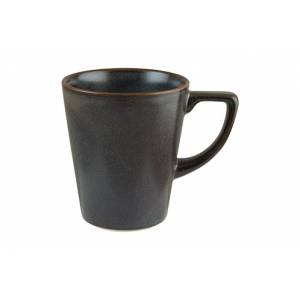 Кружка 300мл Gloire Bonna GOICOR300MUG /1/24/