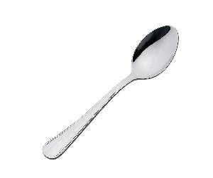 Ложка чайная Luxstahl (Kult) RC-1 Ложка чайная Luxstahl (Kult) RC-1