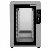 Шкаф расстоечный Apach APE8AD A 8 уровней