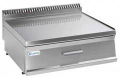 Поверхность рабочая TECNOINOX PN70L7 660075	