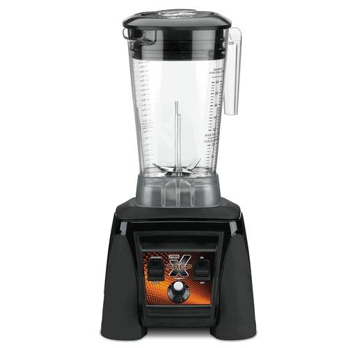 Блендер Xtreme Hi-Power MX1200XTXEE