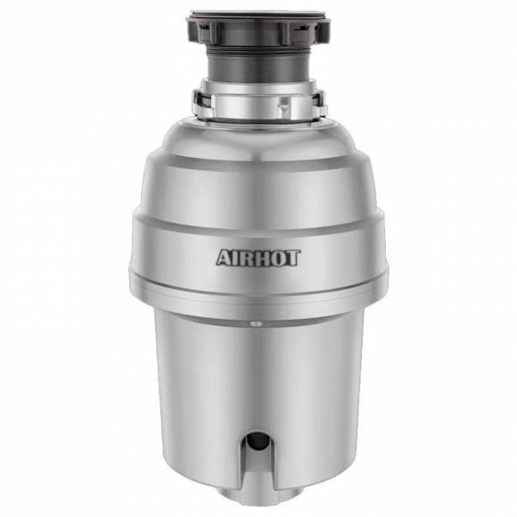Измельчитель пищевых отходов Airhot FWD-750
