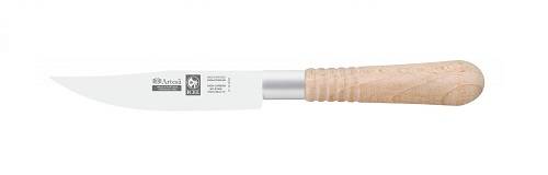 Нож для овощей 90/180 мм. Artesa Icel 23400.AT33000.090 Нож для овощей 90/180 мм. Artesa Icel 23400.AT33000.090