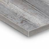 Столешница Рагнар 2000х800х38 кромка Рагнар 4891 /2/ Столешница Рагнар 2000х800х38 кромка Рагнар 4891 /2/