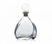 Штоф 700мл с пробкой Liszt Luigi Bormioli 10073/01 /5/ Штоф 700мл с пробкой Liszt Luigi Bormioli 10073/01 /5/