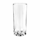 Хайбол "Connexion" 350мл. стекло Ocean 1P02808 /6/ Хайбол "Connexion" 350мл. стекло Ocean 1P02808 /6/