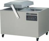 Вакуумный упаковщик двухкамерный Henkelman Falcon 2-70 Вакуумный упаковщик двухкамерный Henkelman Falcon 2-70