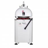 Тестоделитель-округлитель Apach Bakery Line SPA M11 ручной