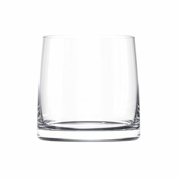 Стакан Олд фэшн " Serene" 285 мл. хр.стекло Lucaris 1LT17RK10E /6/ Стакан Олд фэшн " Serene" 285 мл. хр.стекло Lucaris 1LT17RK10E /6/