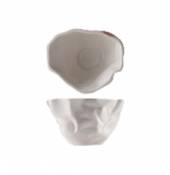 Салатник, суповая чаша 450мл 130х110мм F2853 P.L. 81200043 /4/ Салатник, суповая чаша 450мл 130х110мм F2853 P.L. 81200043 /4/