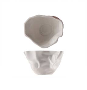 Салатник, суповая чаша 450мл 130х110мм F2853 P.L. 81200043 /4/ Салатник, суповая чаша 450мл 130х110мм F2853 P.L. 81200043 /4/