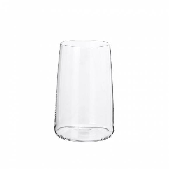 Стакан Хайбол 530 мл,серия "Витторе Карпаччо" P.L.- BARWARE T04-550 /6/