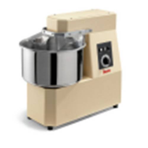 Тестомес Morelo Forni MF 40 2V