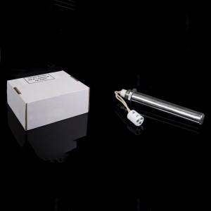 ТЭН копчения 250W «Истома» модернизированный ТТМ 21812