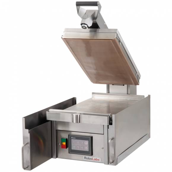 Гриль контактный RoboLabs RoboSmartGrill 223674