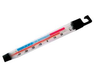 Термометр для холодильника Tellier N3120