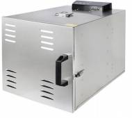 Дегидратор Airhot FD-10 Дегидратор Airhot FD-10