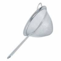 Сито с ручкой полн.метал. D=18cм  "P.L.-PROFF CUISINE" 92001169 JQ-W247