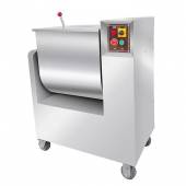 Фаршемешалка Hurakan HKN-MM90A Фаршемешалка Hurakan HKN-MM90A