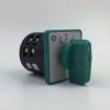 Переключатель lw6-2\b066 для Gastromix MG-22B