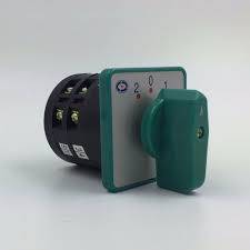 Переключатель lw6-2\b066 для Gastromix MG-22B