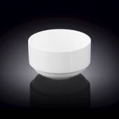 Бульонница 300мл без ручек Wilmax WL-991212/А /4/48/ Бульонница 300мл без ручек Wilmax WL-991212/А /4/48/