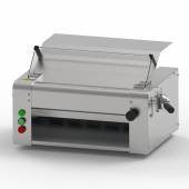 Тестораскаточная машина Абат ТРМ-420 Тестораскаточная машина Абат ТРМ-420