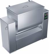 Фаршемес Hualian BWL-100 Фаршемес Hualian BWL-100