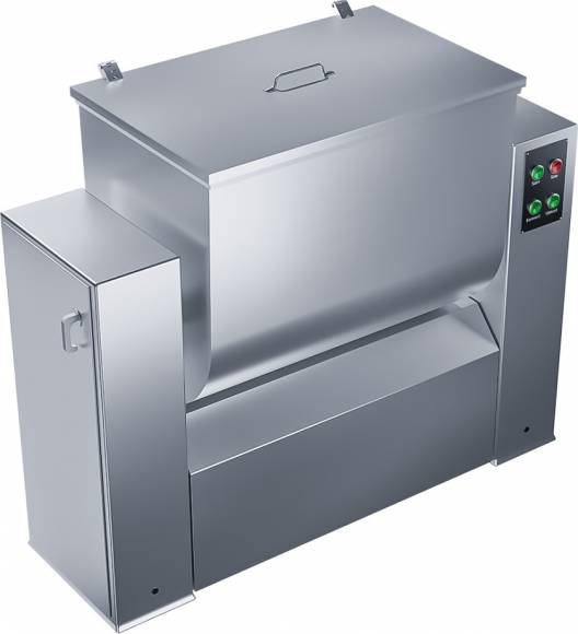 Фаршемес Hualian BWL-100 Фаршемес Hualian BWL-100