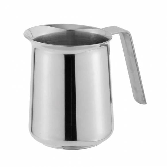 Питчер 400 мл, P.L. Proff Coffee H0072B