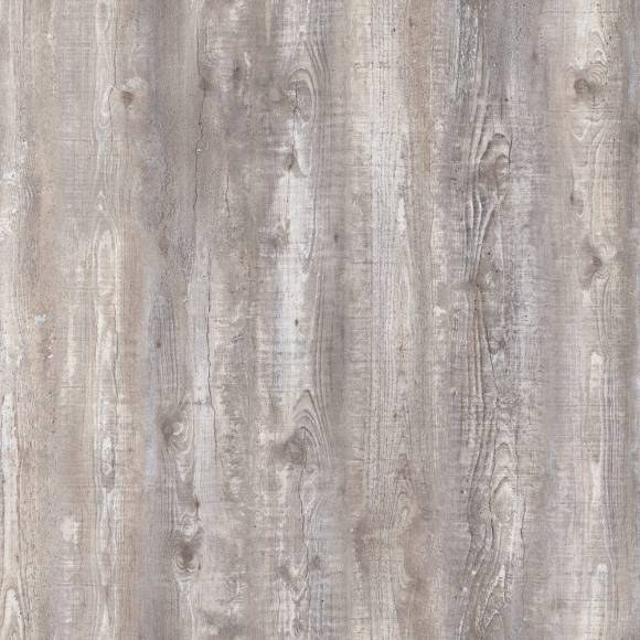 Столешница Бетон Пайн 1300х900х38 кромка Бетон Пайн 3149 /2/ Столешница Бетон Пайн 1300х900х38 кромка Бетон Пайн 3149 /2/