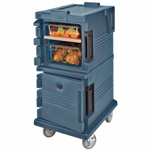 Термоконтейнер 40л для вторых блюд Cambro UPC600 401  24657