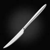 Нож закусочный Luxstahl (Barcelona) MIM.SYD кт2051