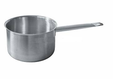 Сотейник 0,65л нерж.120мм Eco Line P.L.-Proff Cuisine без крышки Сотейник 0,65л нерж.120мм Eco Line P.L.-Proff Cuisine без крышки