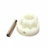 Муфта сцепления для DYNAMIX 190 MX090 DYNAMIC 4020