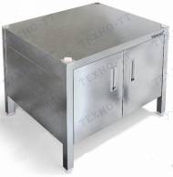 Подставка Техно-ТТ П7-12/Р