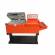 Аппарат термоусадочный PackVac FM-5540