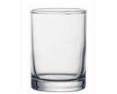 Рюмка 60мл (Истанбул) Pasabahce-завод Бор 42025 /24/