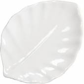 Блюдо-лист H=36 L=365 B=255мм «Кунстверк» A0773 /1/24/ Блюдо-лист H=36 L=365 B=255мм «Кунстверк» A0773 /1/24/