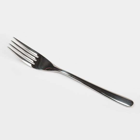 Вилка десертная, New York Noble-P.L. S125-8 /12/