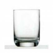 Стопка 80мл Stoelzle Weinland 1000020