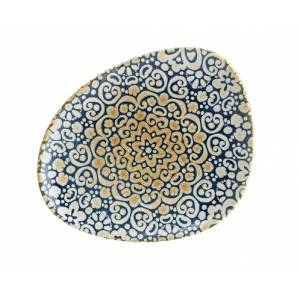 Тарелка d=190мм Alhambra Bonna ALHVAO19DZ /1/12/