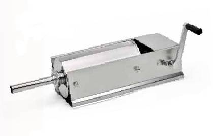 Шприц колбасный STARFOOD SH-5 (горизонтальный)