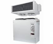 Сплит-система SM 222 SDU