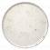 Тарелка для пиццы 32см фарфор Gourmet Grain Bonna /6/ GRA GRM 32 PZ