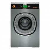 Стирально-отжимная машина Speed Queen Alliance SY135  14кг