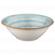 Салатник конусный 16см 400мл фарфор Gourmet Aura Aqua Bonna /12/ AAQ GRM 16 KS