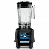 Блендер Waring TBB175E