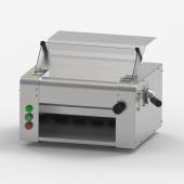 Тестораскаточная машина Абат ТРМ-320 Тестораскаточная машина Абат ТРМ-320